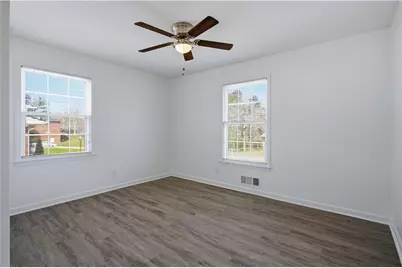 3158 Esther Drive, Gainesville, GA 30504 - Photo 17