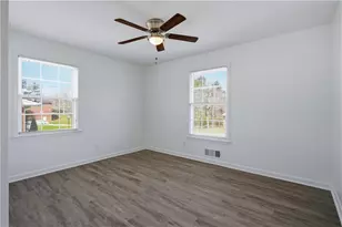 3158 Esther Dr, Gainesville, GA 30504 - Photo 17