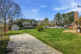 3158 Esther Dr, Gainesville, GA 30504 - Photo 27