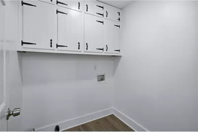 3158 Esther Drive, Gainesville, GA 30504 - Photo 13