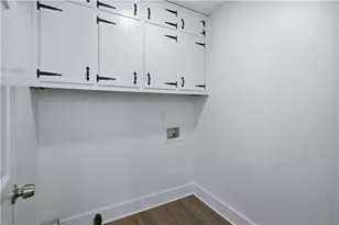 3158 Esther Dr, Gainesville, GA 30504 - Photo 13