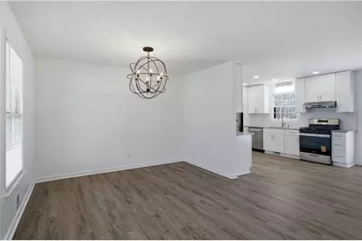 3158 Esther Drive, Gainesville, GA 30504 - Photo 5