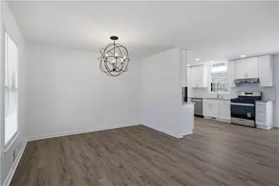 3158 Esther Dr, Gainesville, GA 30504 - Photo 5