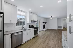 3158 Esther Dr, Gainesville, GA 30504 - Photo 11