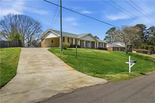 3158 Esther Dr, Gainesville, GA 30504 - Photo 23