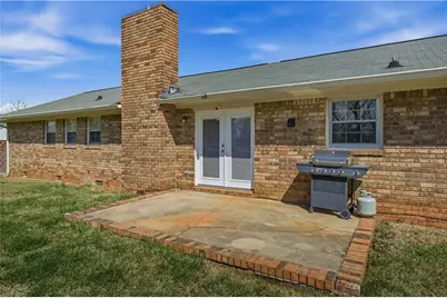 3158 Esther Drive, Gainesville, GA 30504 - Photo 29