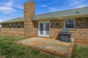 3158 Esther Dr, Gainesville, GA 30504 - Photo 29