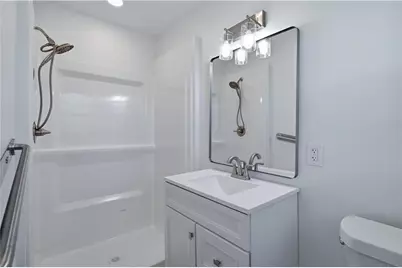 3158 Esther Drive, Gainesville, GA 30504 - Photo 21