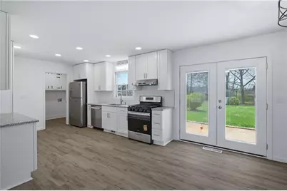 3158 Esther Drive, Gainesville, GA 30504 - Photo 9