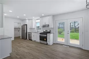 3158 Esther Dr, Gainesville, GA 30504 - Photo 9