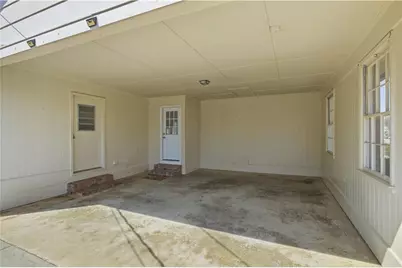 3158 Esther Drive, Gainesville, GA 30504 - Photo 25