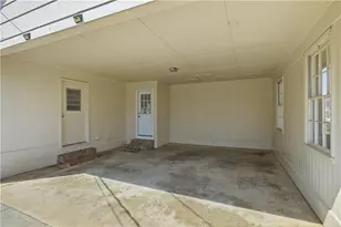 3158 Esther Dr, Gainesville, GA 30504 - Photo 25