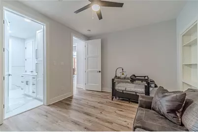 1009 Easy Street, Winder, GA 30680 - Photo 53