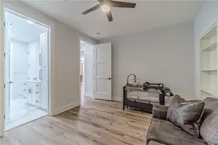 1009 Easy St, Winder, GA 30680 - Photo 53