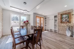 1009 Easy St, Winder, GA 30680 - Photo 43