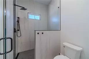 1009 Easy St, Winder, GA 30680 - Photo 33