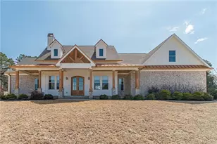 1009 Easy St, Winder, GA 30680 - Photo 1