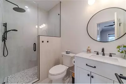 1009 Easy Street, Winder, GA 30680 - Photo 27