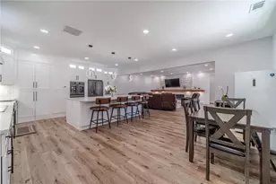 1009 Easy St, Winder, GA 30680 - Photo 37