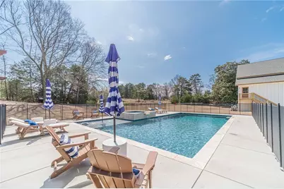 1009 Easy Street, Winder, GA 30680 - Photo 57