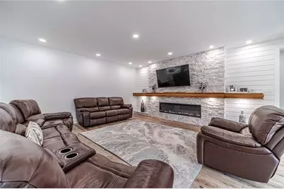 1009 Easy Street, Winder, GA 30680 - Photo 39