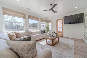 1009 Easy St, Winder, GA 30680 - Photo 11