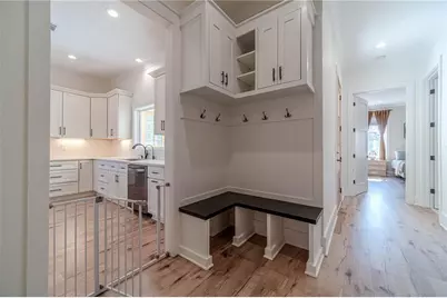 1009 Easy Street, Winder, GA 30680 - Photo 19