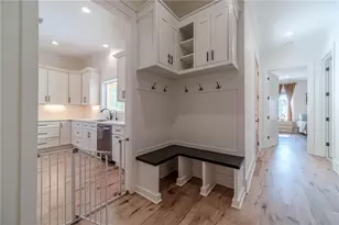 1009 Easy St, Winder, GA 30680 - Photo 19