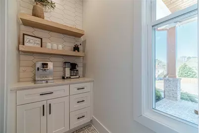 1009 Easy Street, Winder, GA 30680 - Photo 15