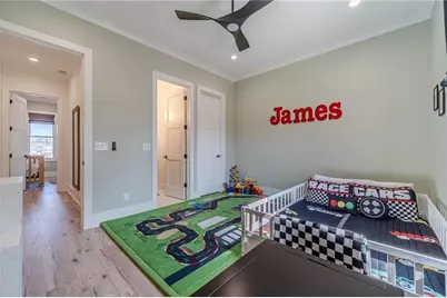 1009 Easy Street, Winder, GA 30680 - Photo 35