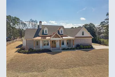 1009 Easy Street, Winder, GA 30680 - Photo 77