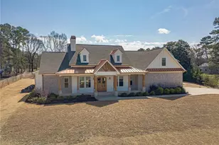 1009 Easy St, Winder, GA 30680 - Photo 77