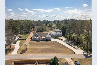 1009 Easy Street, Winder, GA 30680 - Photo 71