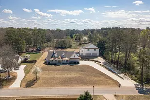 1009 Easy St, Winder, GA 30680 - Photo 71