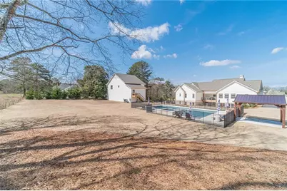 1009 Easy Street, Winder, GA 30680 - Photo 59