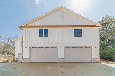 1009 Easy Street, Winder, GA 30680 - Photo 61