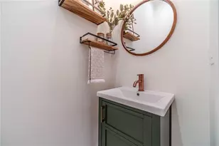 1009 Easy St, Winder, GA 30680 - Photo 21