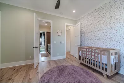 1009 Easy Street, Winder, GA 30680 - Photo 31