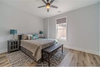 1009 Easy Street, Winder, GA 30680 - Photo 47