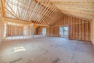 1009 Easy St, Winder, GA 30680 - Photo 65