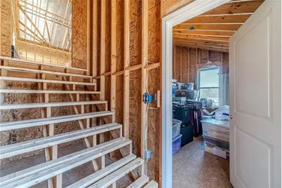 1009 Easy Street, Winder, GA 30680 - Photo 63