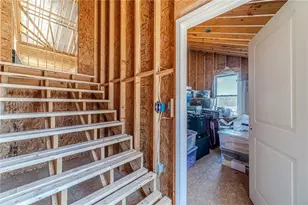 1009 Easy St, Winder, GA 30680 - Photo 63