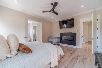 1009 Easy Street, Winder, GA 30680 - Photo 21