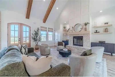 1009 Easy Street, Winder, GA 30680 - Photo 7