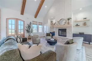 1009 Easy St, Winder, GA 30680 - Photo 7