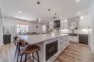 1009 Easy St, Winder, GA 30680 - Photo 39