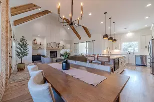 1009 Easy St, Winder, GA 30680 - Photo 15