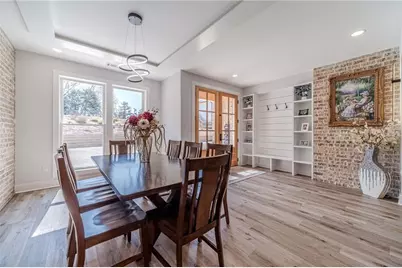 1009 Easy Street, Winder, GA 30680 - Photo 41