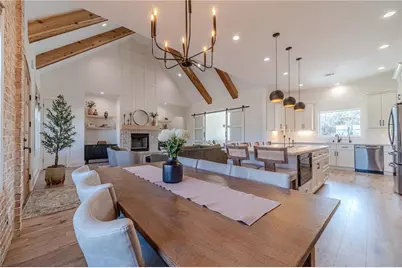 1009 Easy Street, Winder, GA 30680 - Photo 13