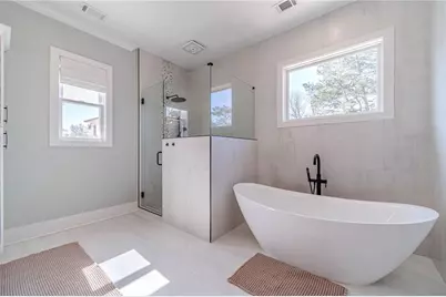 1009 Easy Street, Winder, GA 30680 - Photo 23